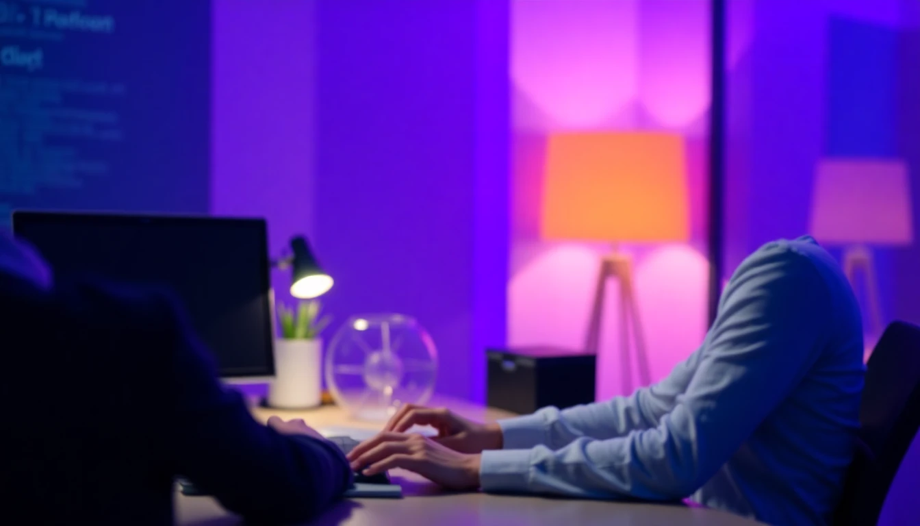 Prompt vs. Context Engineering: Choosing the Right Strategy for AI Success