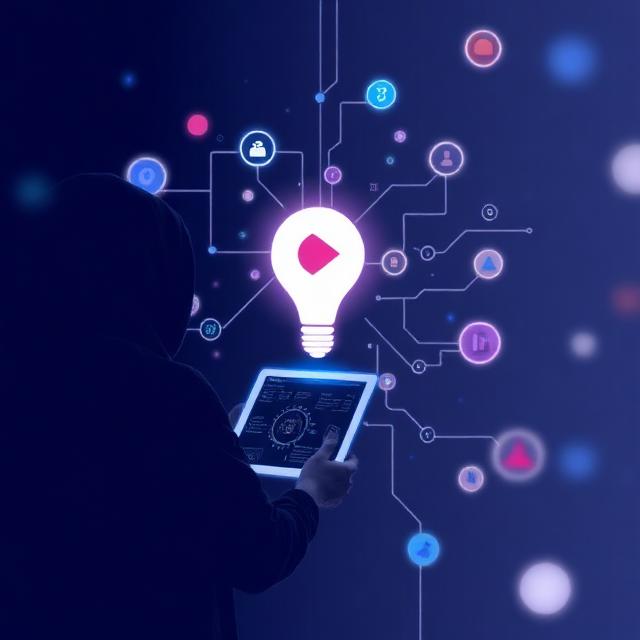 9 Hard-Earned Lessons in Digital Transformation That Every CXO Should Know