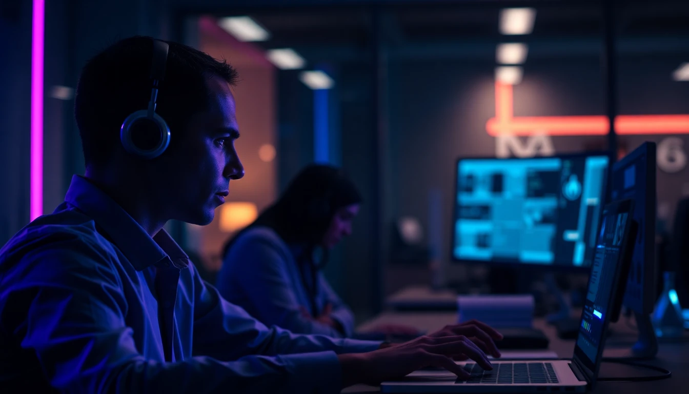 AI Agents vs AI Chatbots: Understanding the Key Differences for Tech Professionals