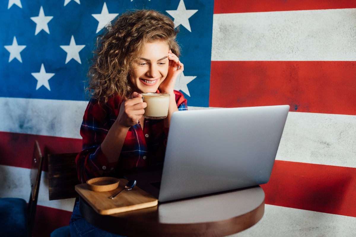 GMTA Software – Leading Mobile App Development Company USA for Scalable Digital Solutions